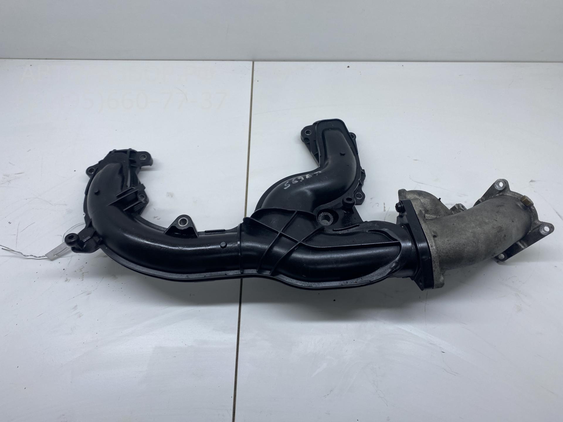 AP-0014888694 AP-0014888694