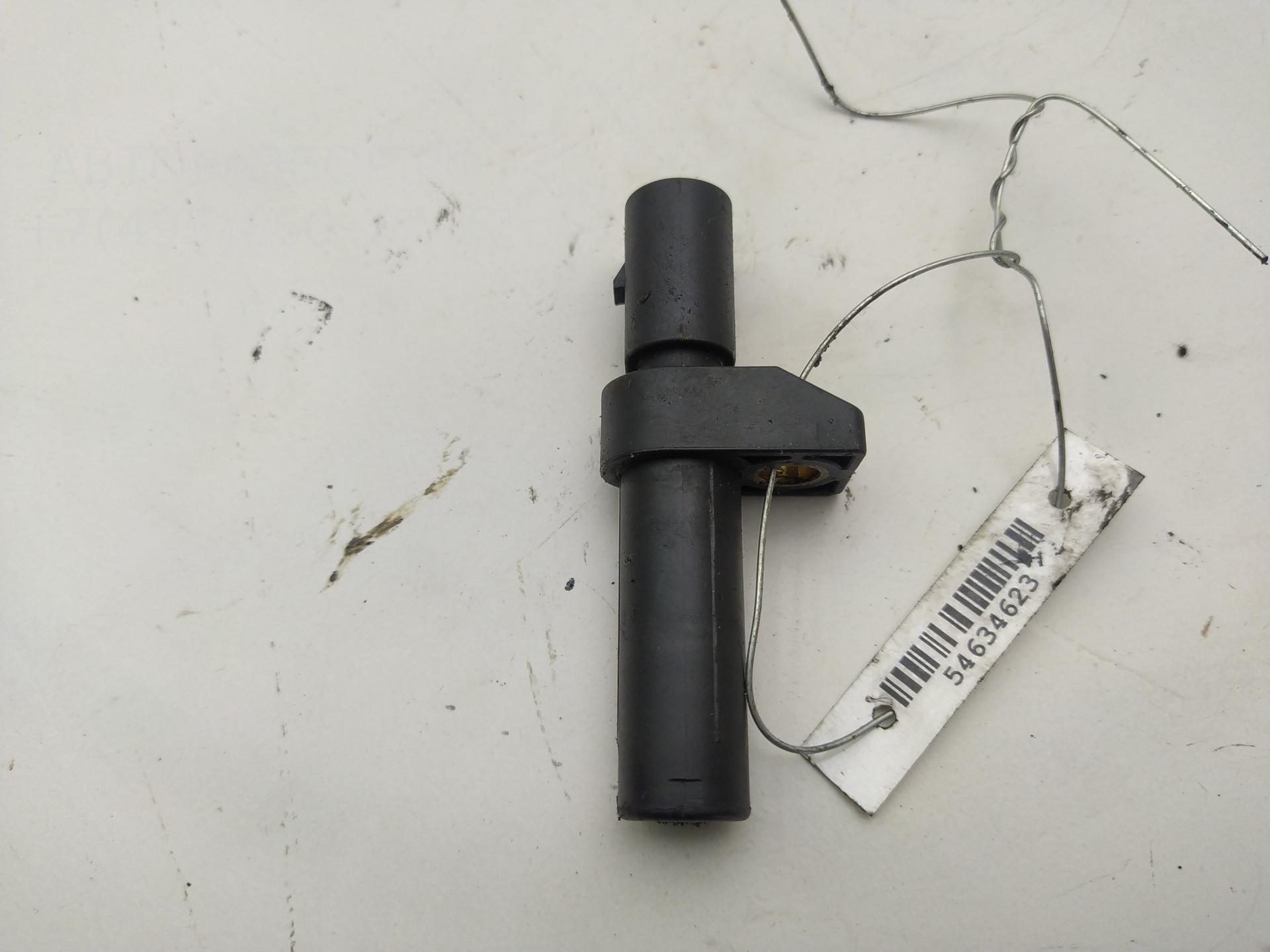 AP-0015293422 AP-0015293422