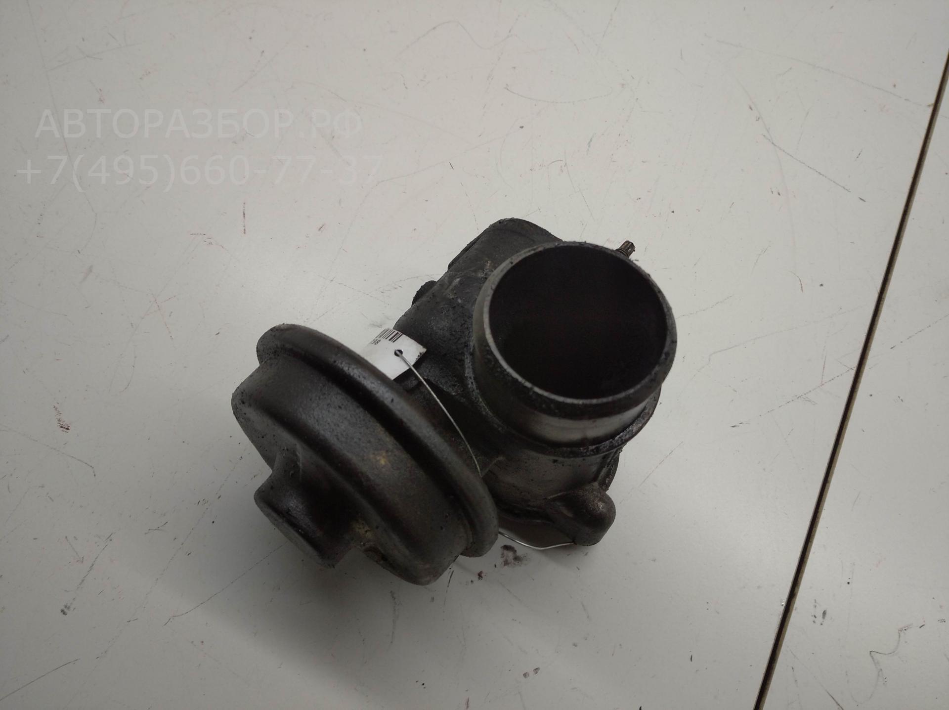 AP-0014370151 AP-0014370151