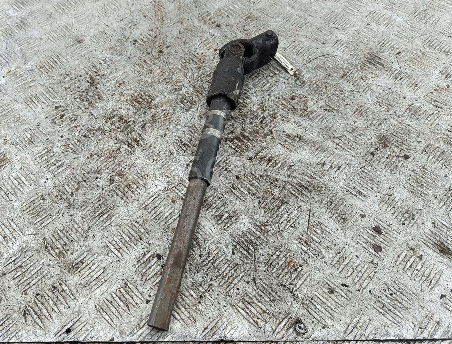 Кардан рулевой