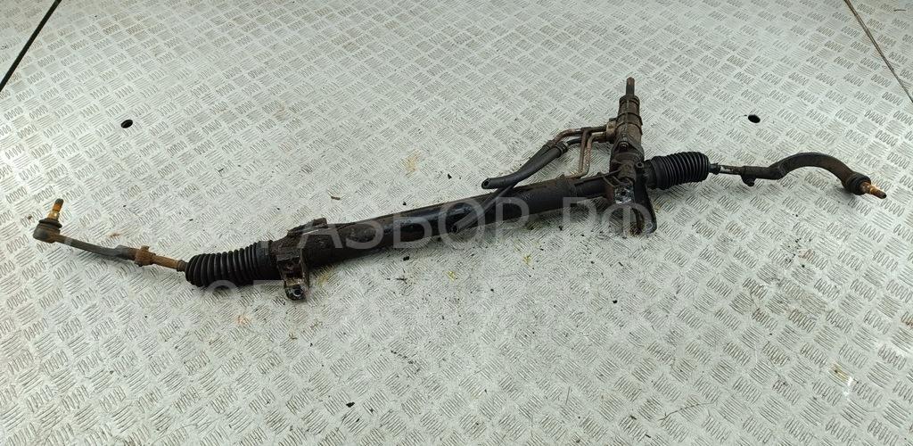 Рейка рулевая