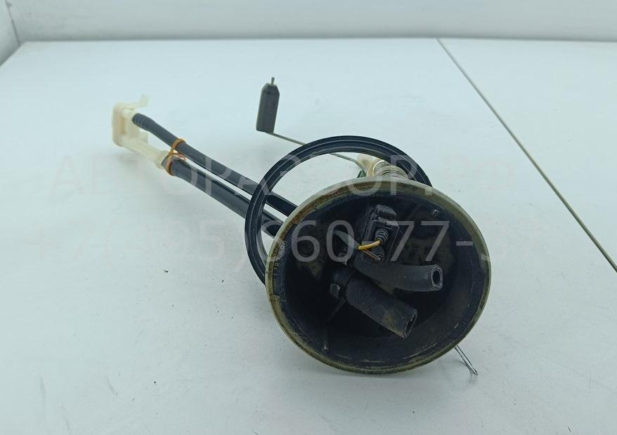 Датчик уровня топлива