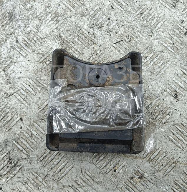 Накладка (кузов наружные)