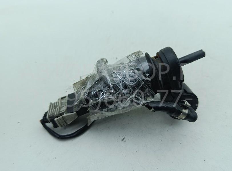 Насос омывателя