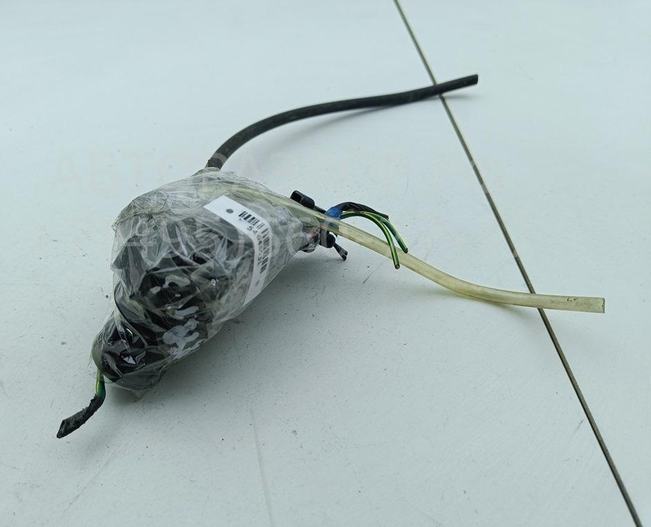 Насос омывателя