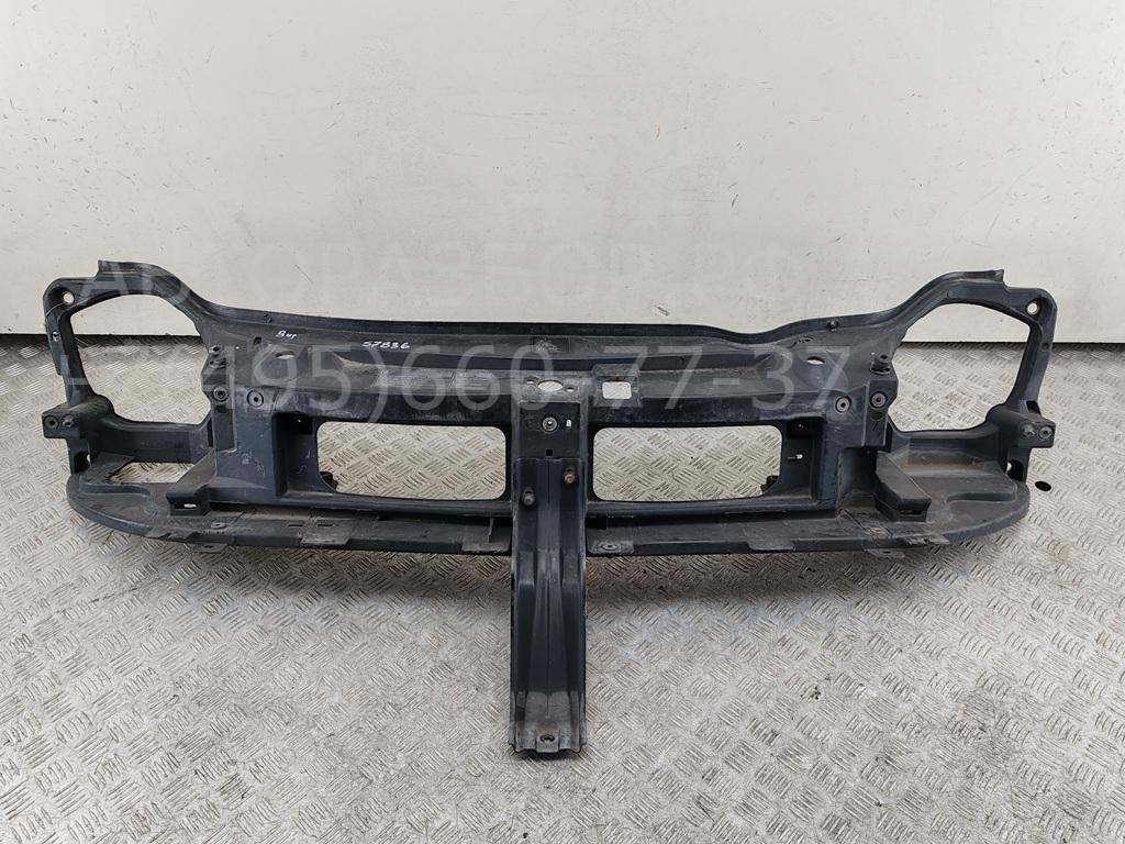 Панель передняя (телевизор)