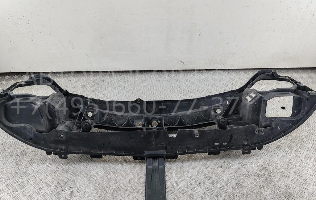 Панель передняя (телевизор)