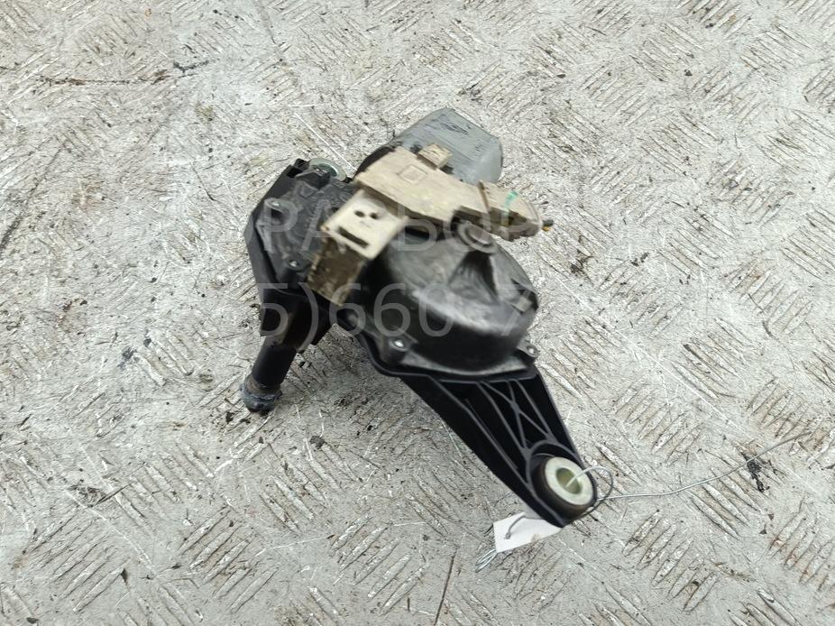 Моторчик стеклоочистителя задний для Vivaro A 2001-2014