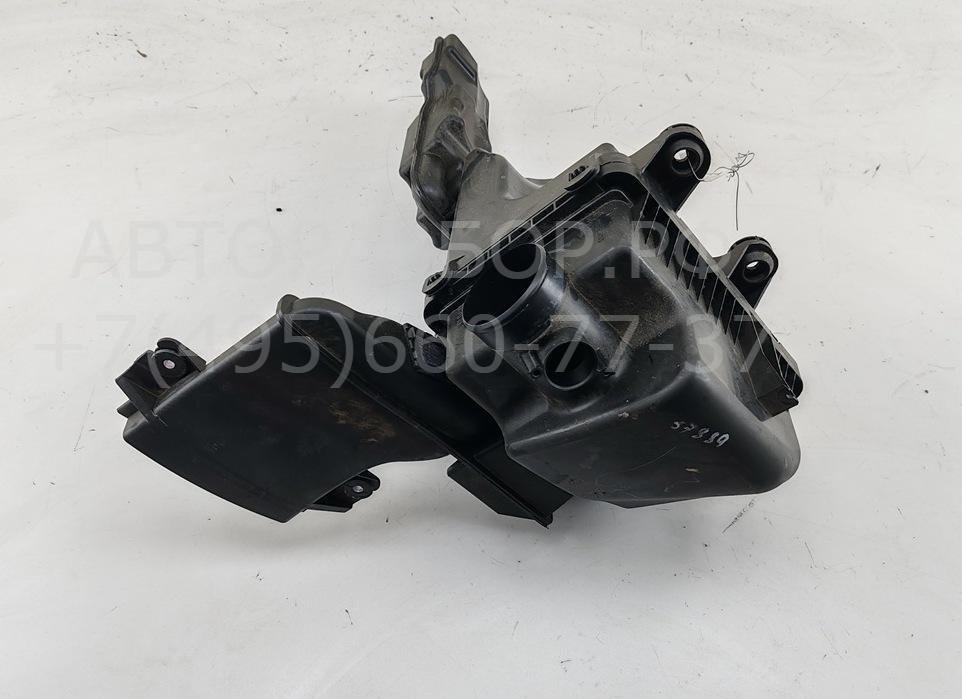 Корпус воздушного фильтра