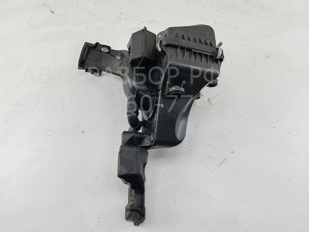 Корпус воздушного фильтра