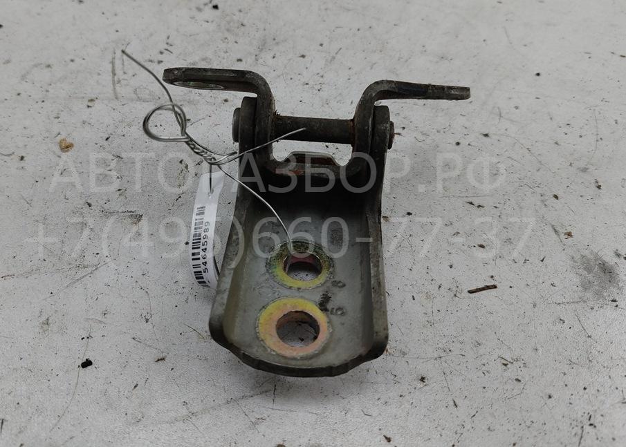 Петля двери