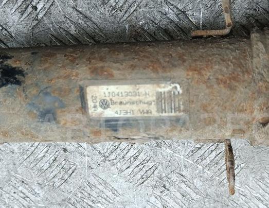 AP-0015856568 AP-0015856568