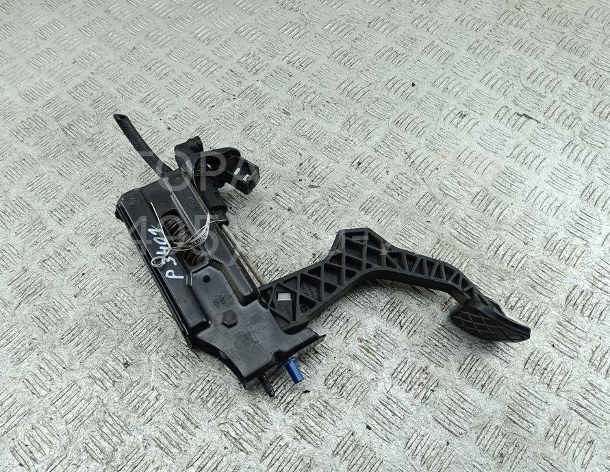 AP-0015856773 AP-0015856773