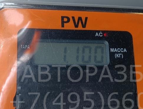 Моторчик печки