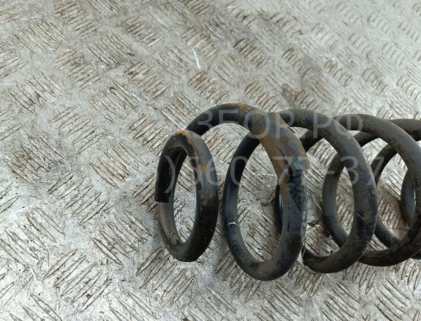 AP-0015431898 AP-0015431898