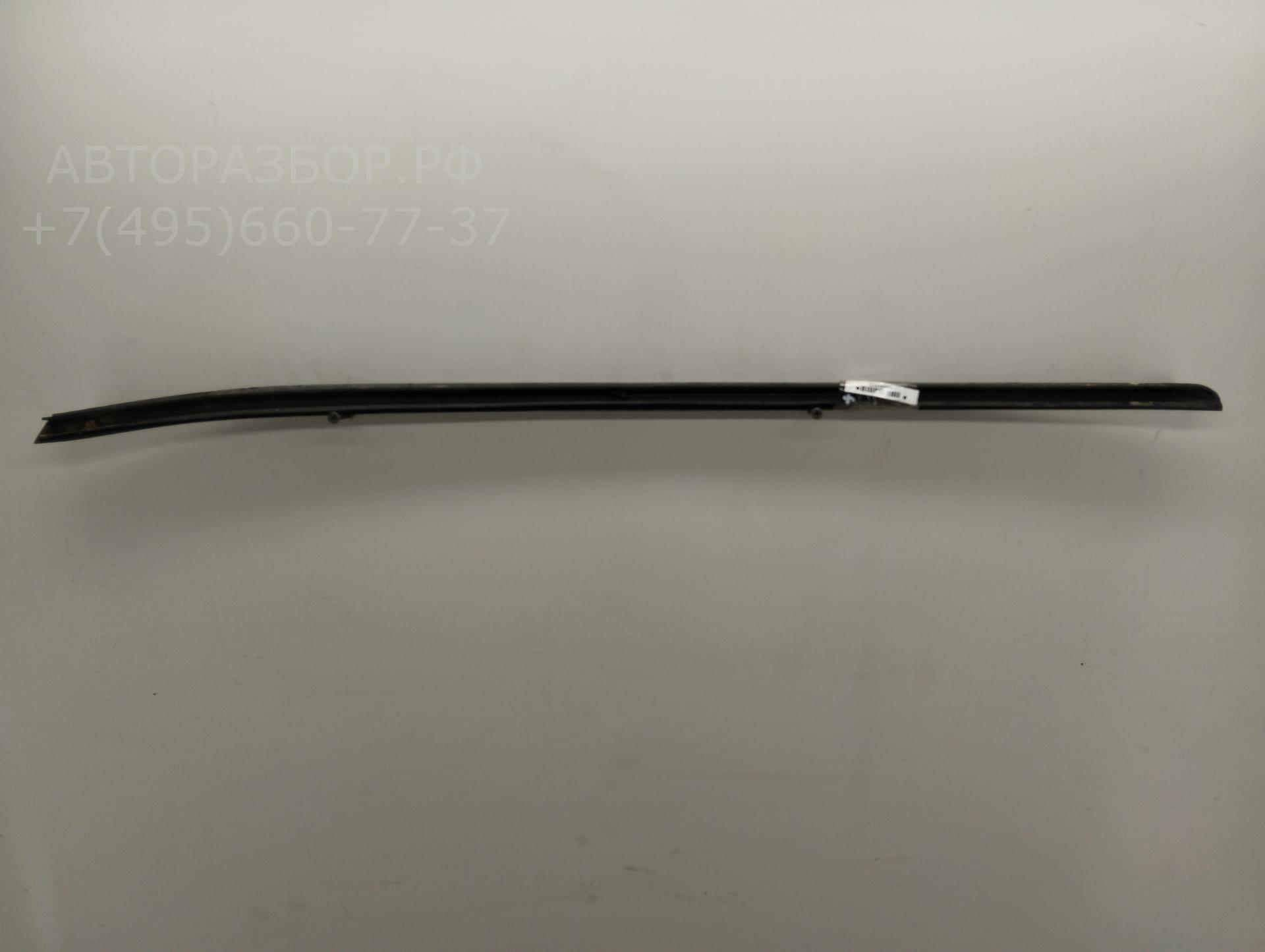 AP-0016096167 AP-0016096167