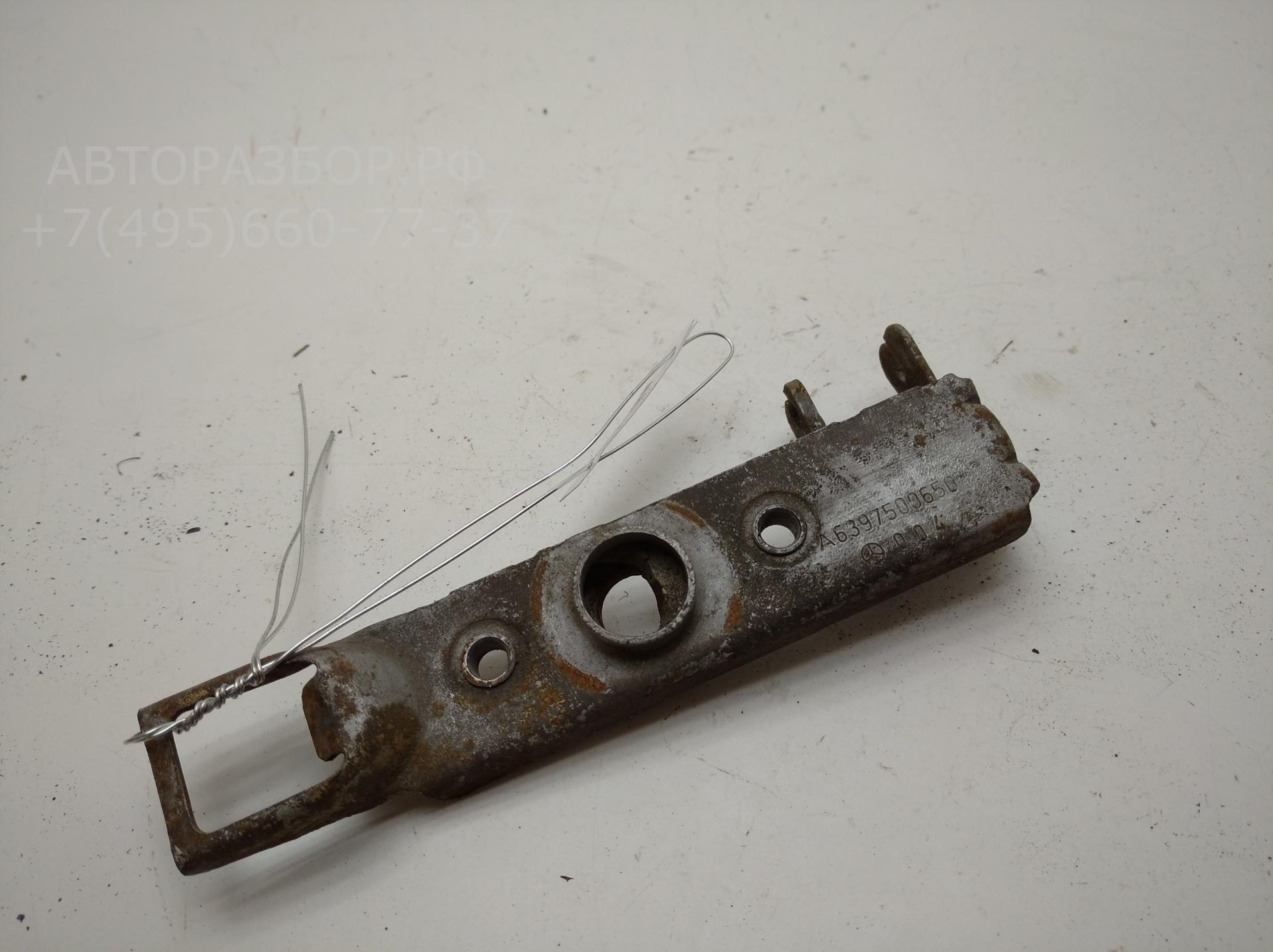 AP-0015787359 AP-0015787359