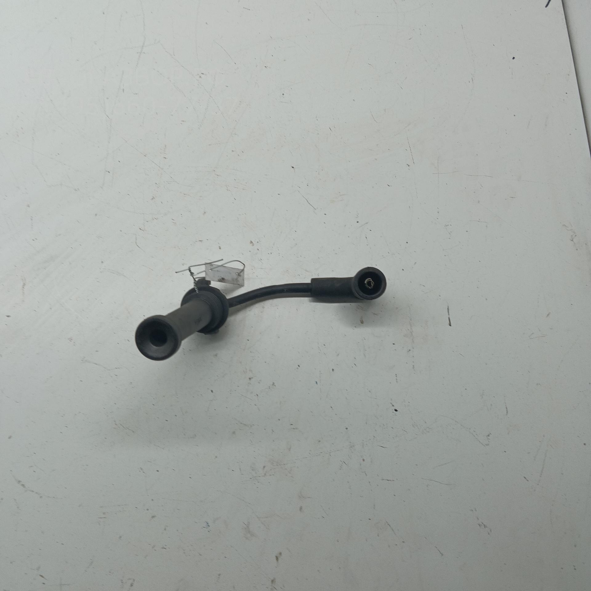 AP-0014968929 AP-0014968929