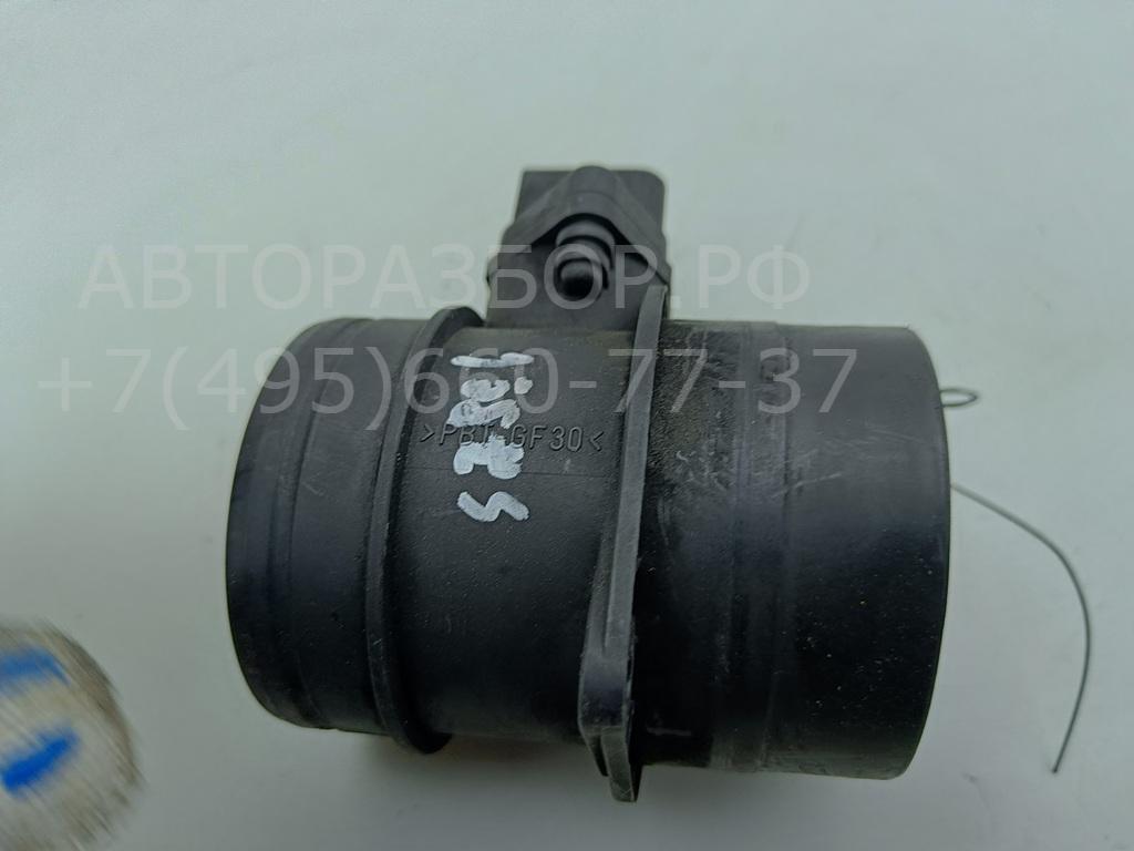 Расходомер воздуха (ДМРВ)