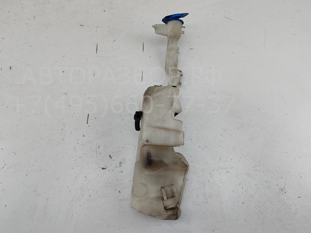 Бачок омывателя лобового стекла