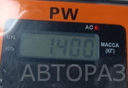 Моторчик печки