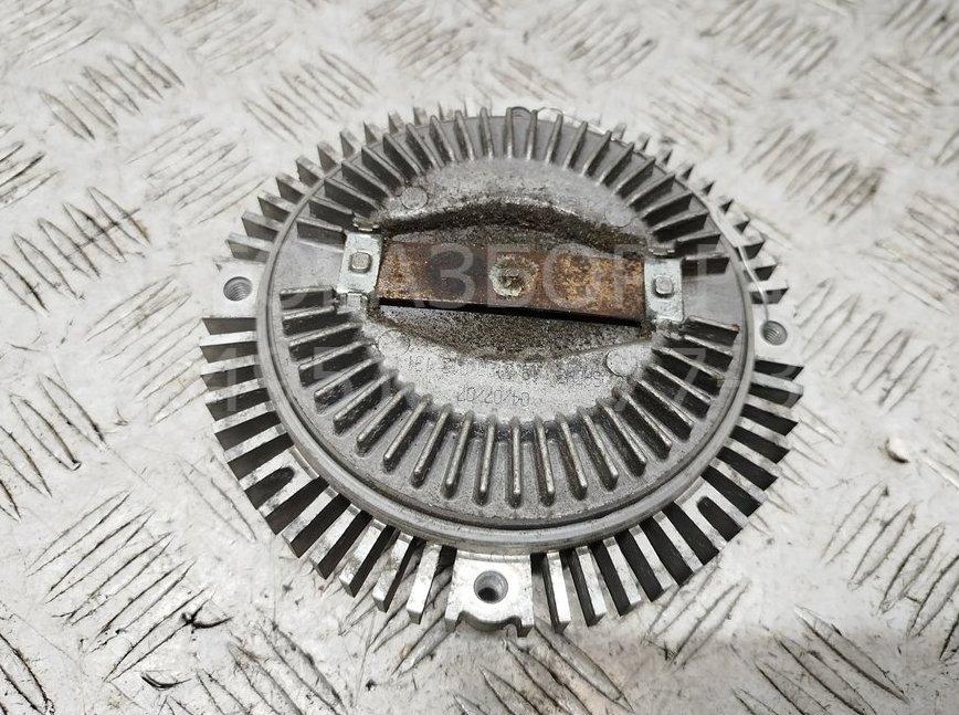 Термомуфта