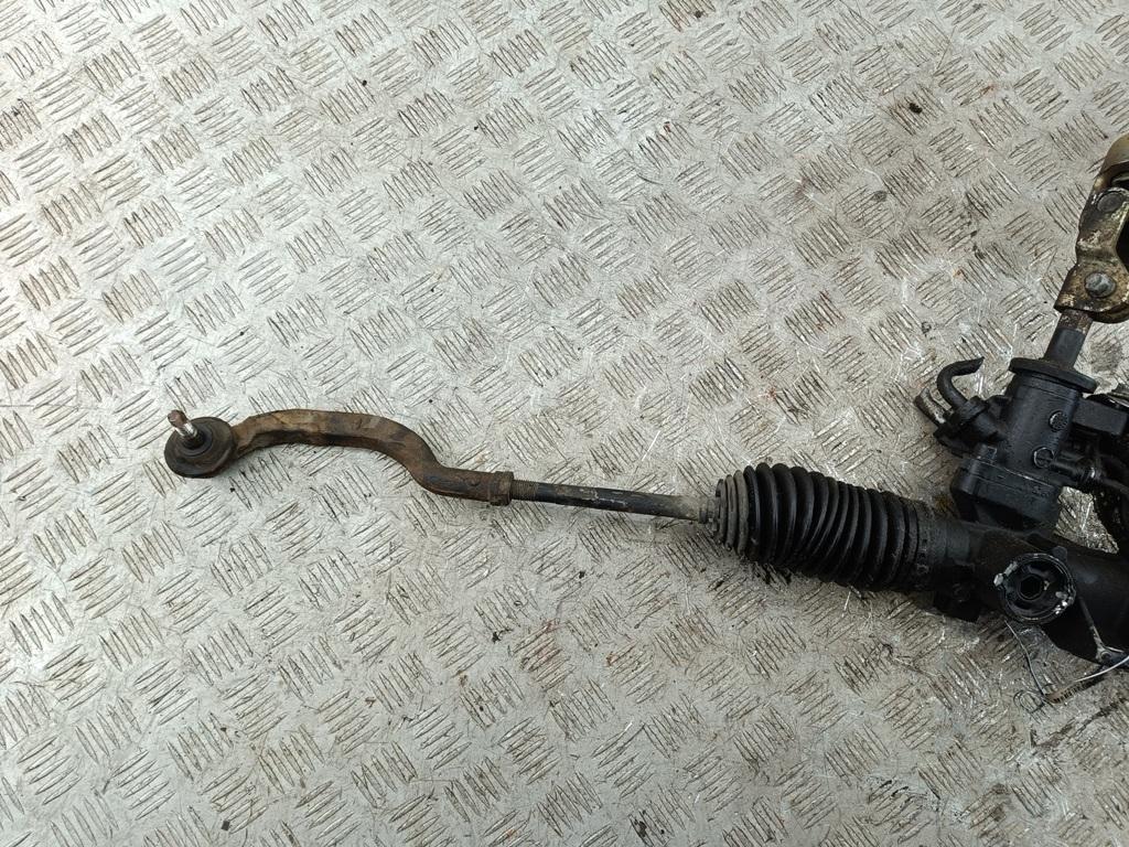 Рейка рулевая