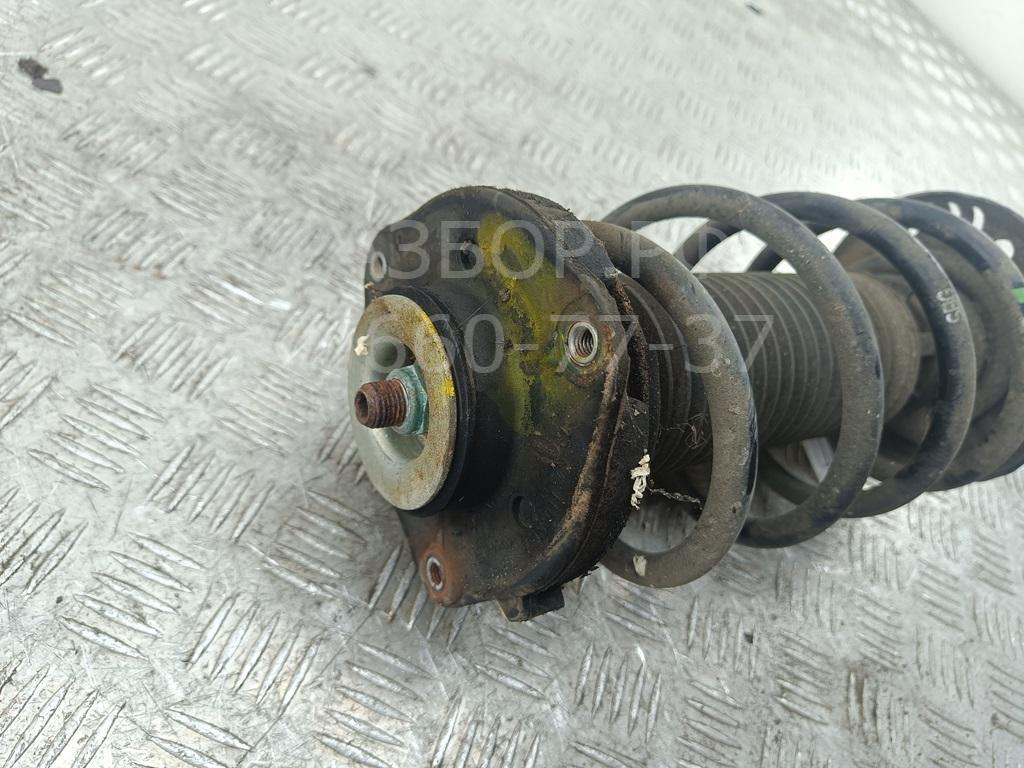 AP-0015260504 AP-0015260504