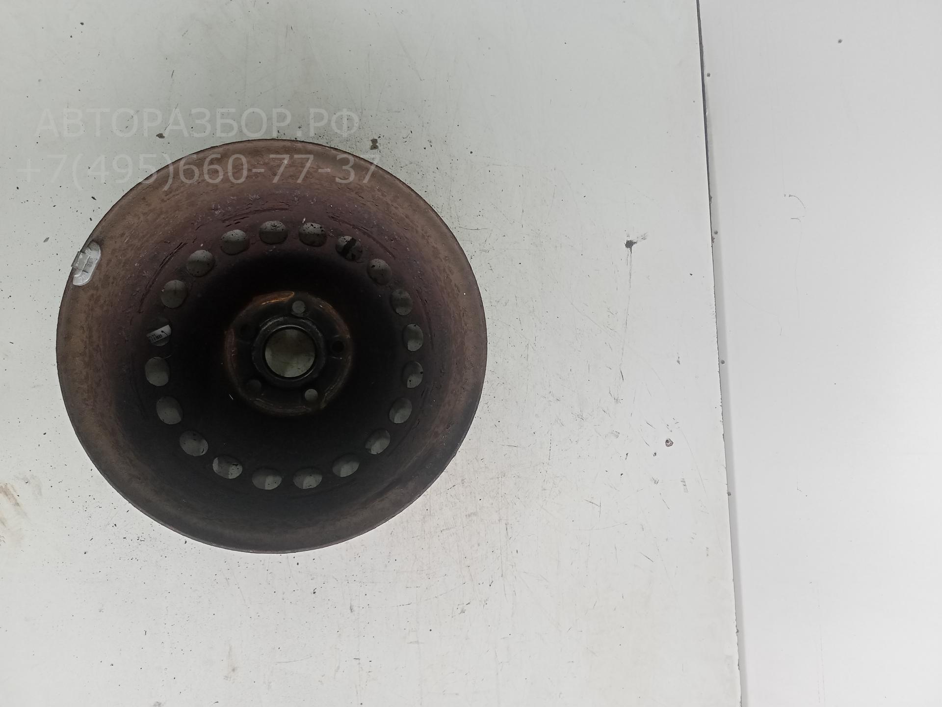 AP-0015260509 AP-0015260509