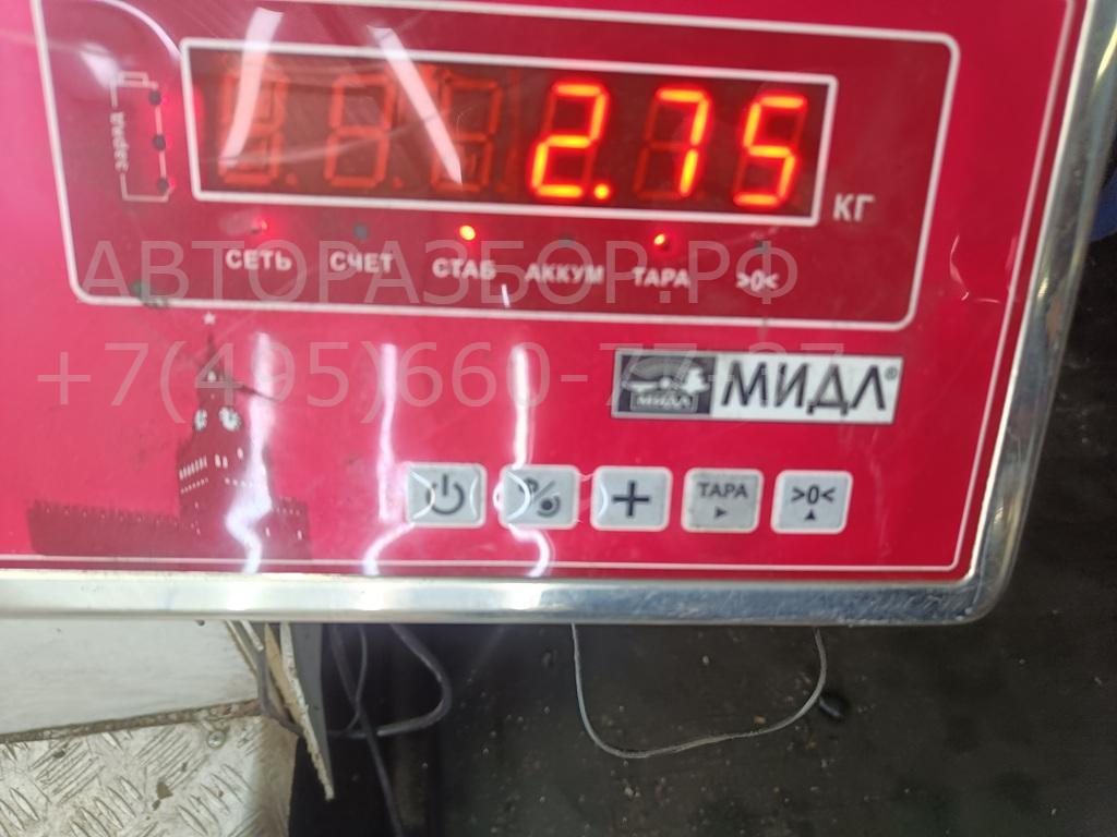 Опора двигателя