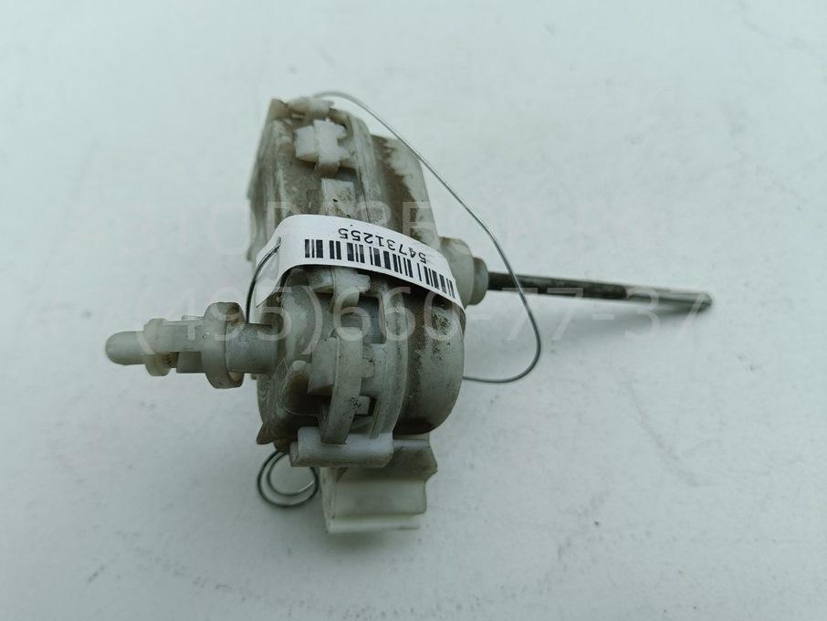 Активатор замка двери