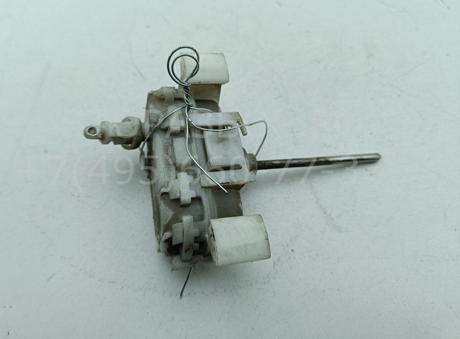 Активатор замка двери