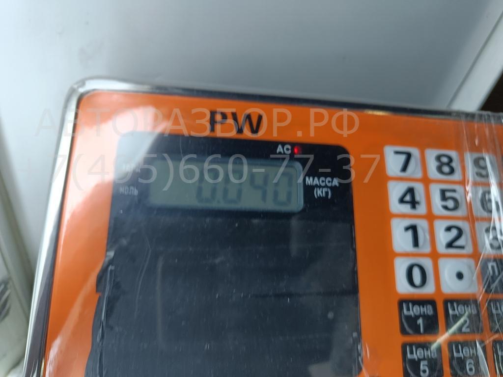 Активатор замка двери