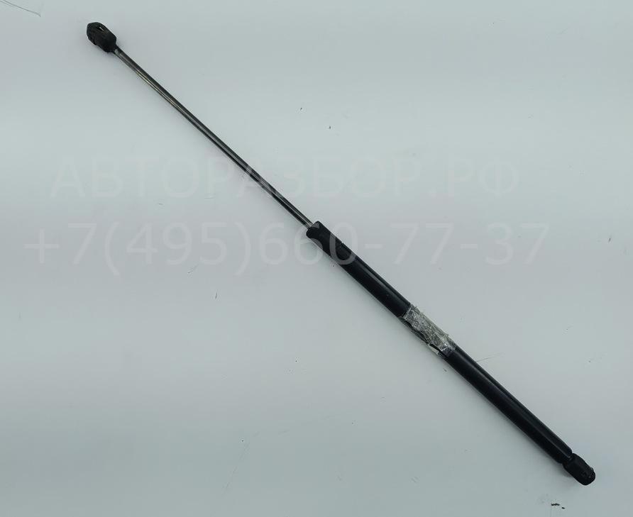 Амортизатор крышки багажника