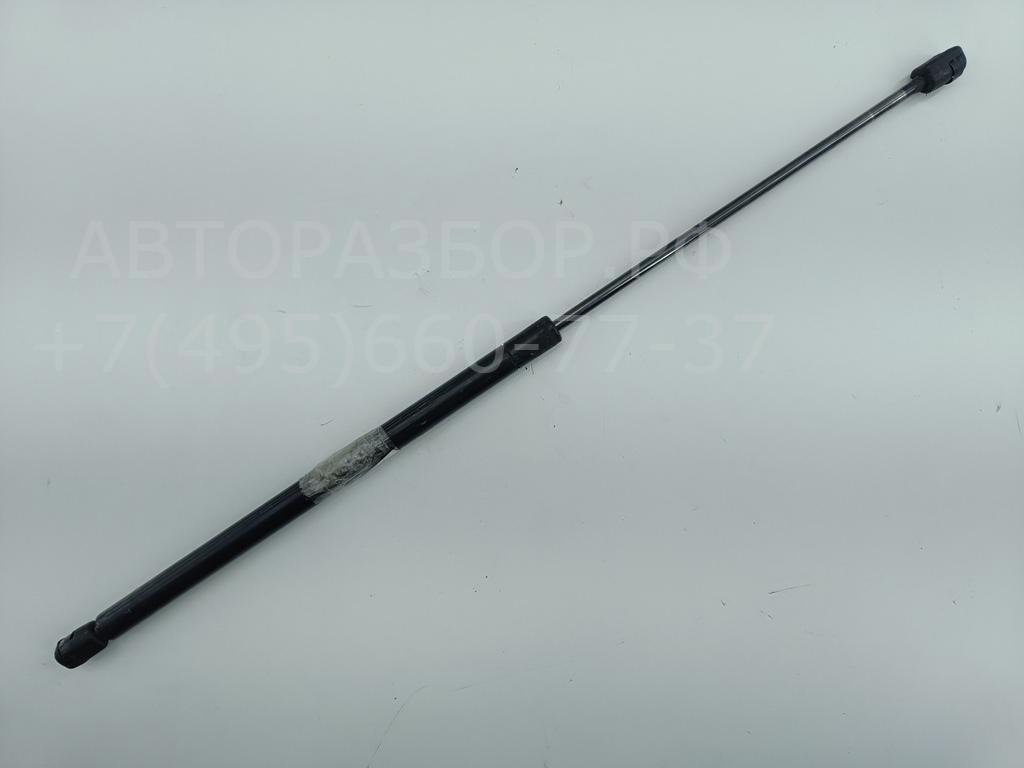 Амортизатор крышки багажника