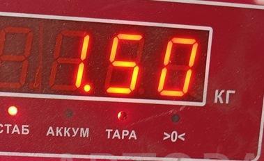 Кулиса МКПП / АКПП