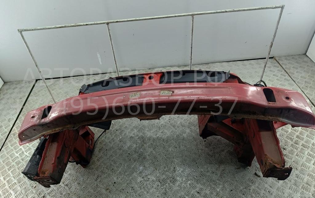 Панель передняя (телевизор)