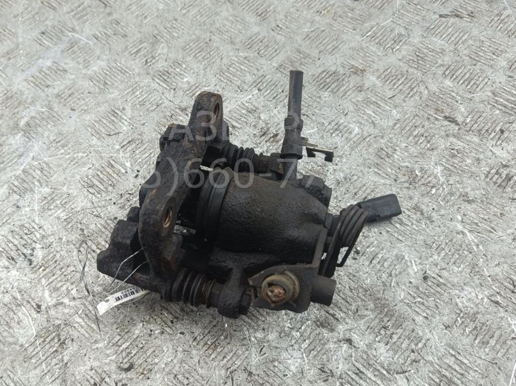 Суппорт задний правый