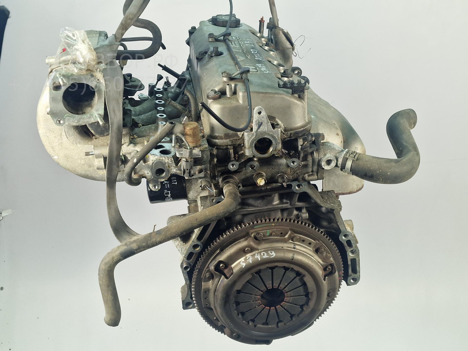 AP-0016109459 AP-0016109459