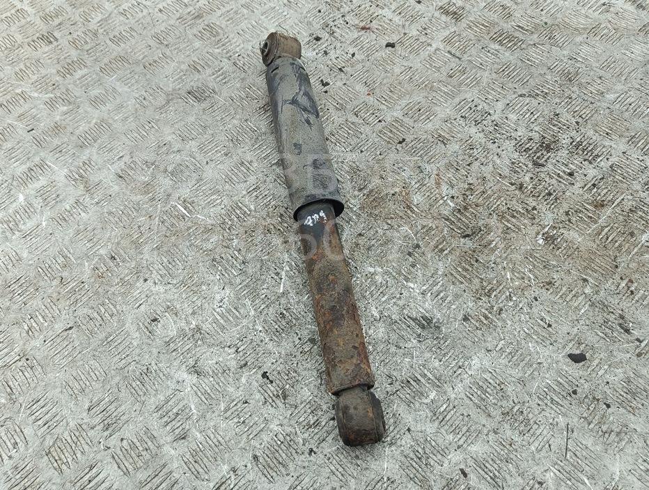 Амортизатор задний правый