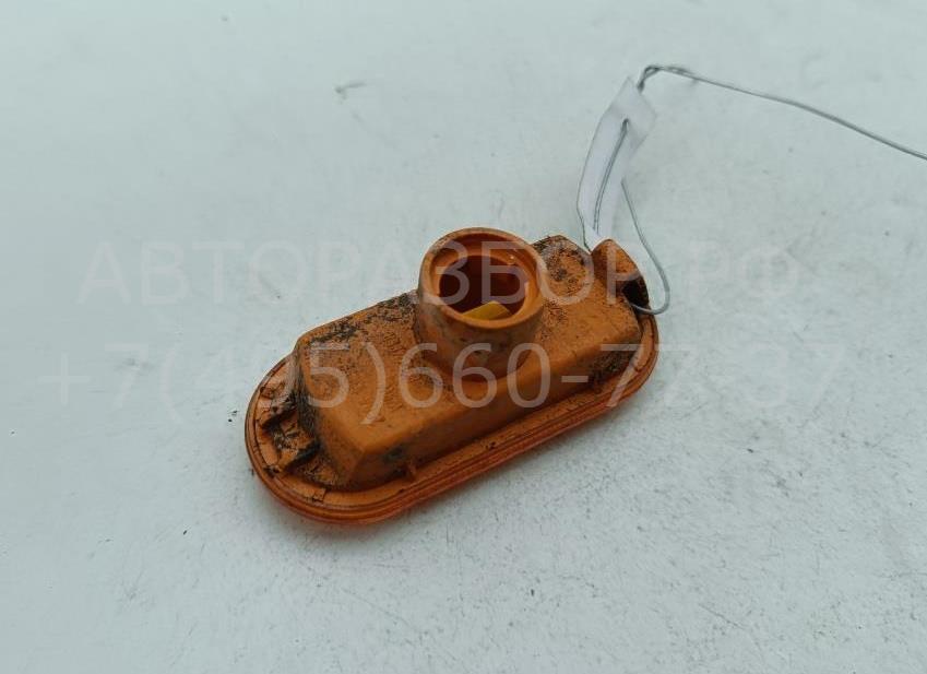 Указатель поворота правый