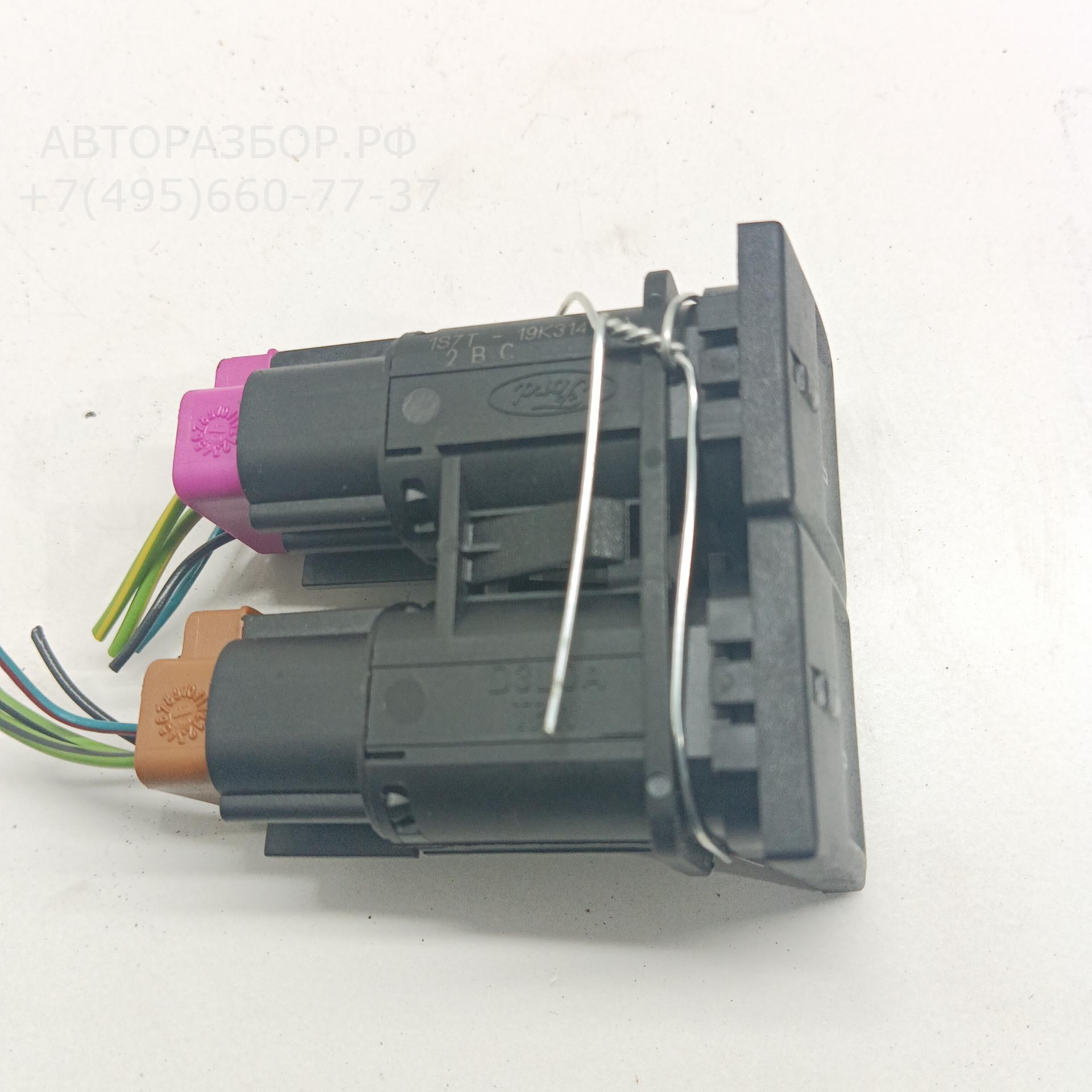 AP-0015326924 AP-0015326924