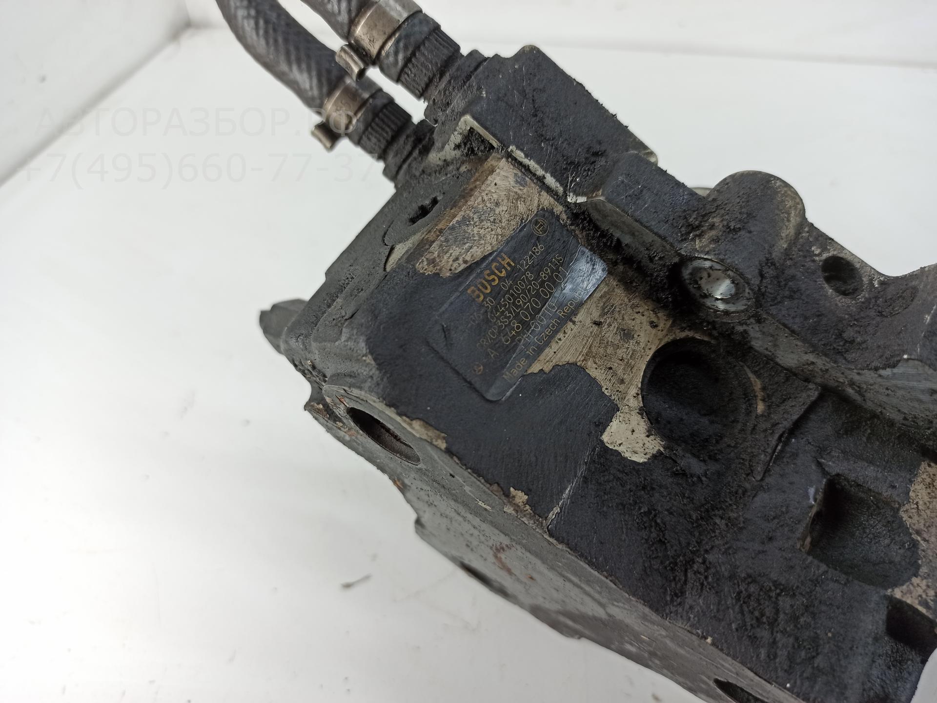 AP-0015490188 AP-0015490188