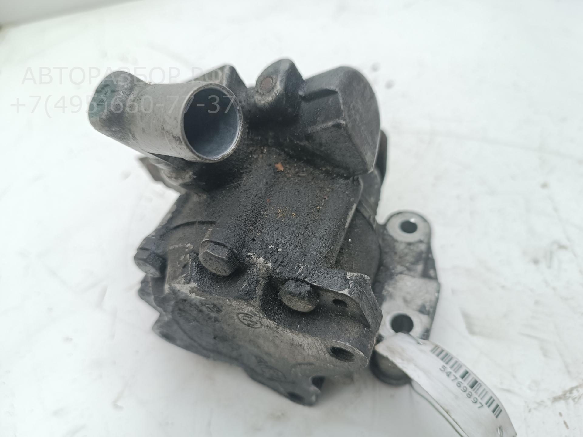 AP-0015382002 AP-0015382002