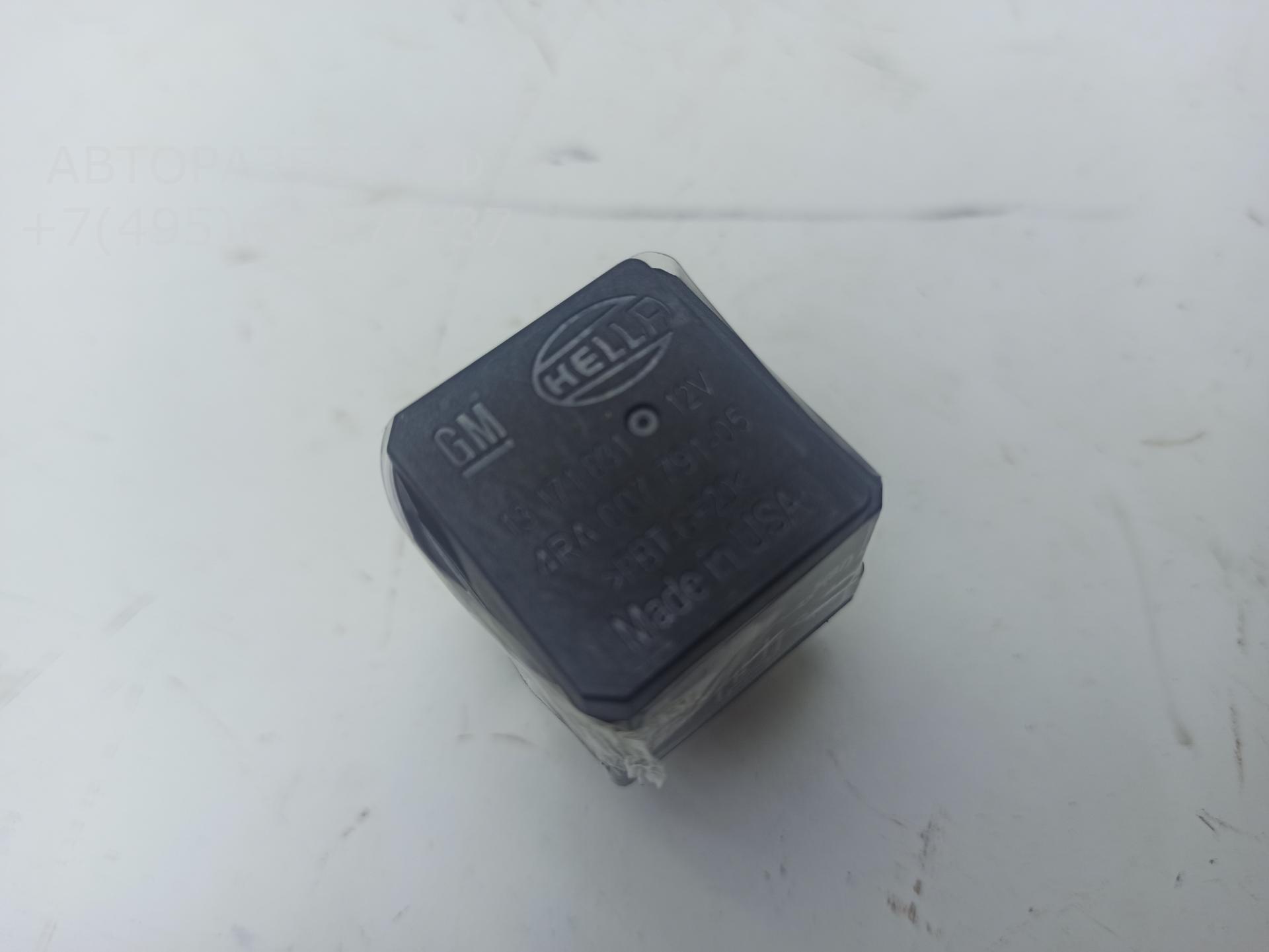 AP-0015339180 AP-0015339180