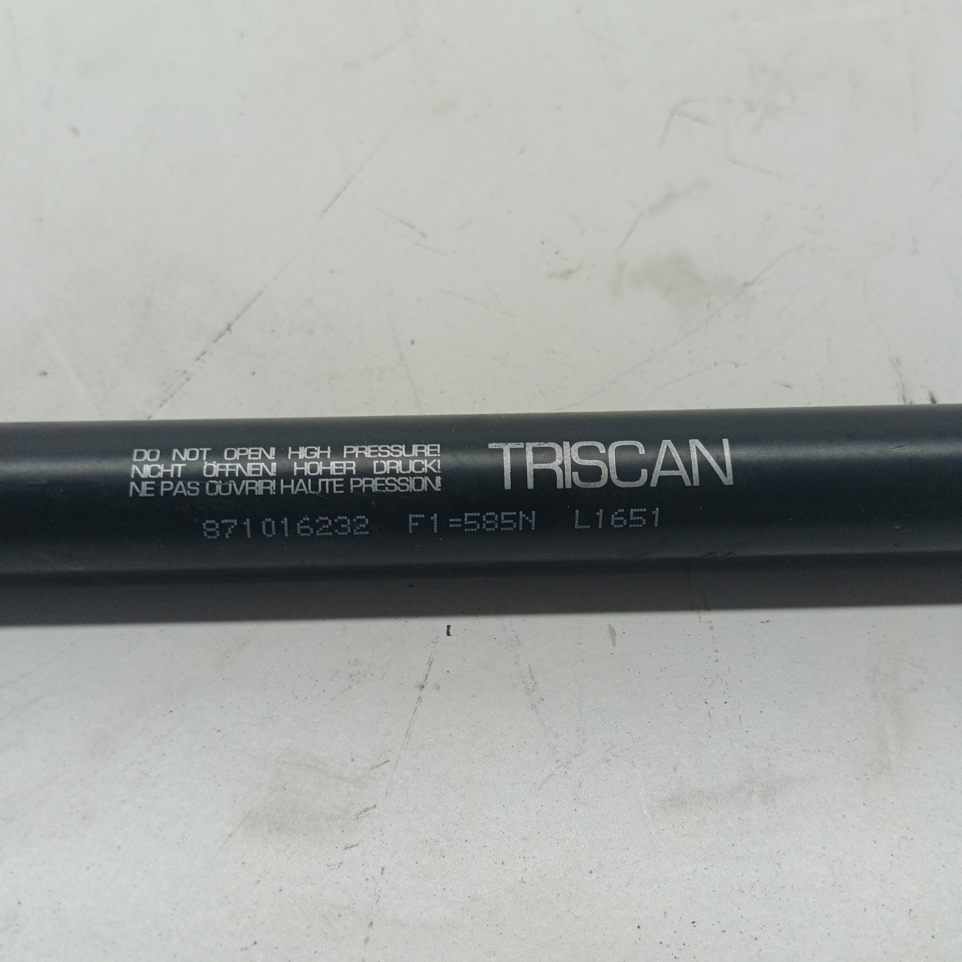 AP-0015368170 AP-0015368170