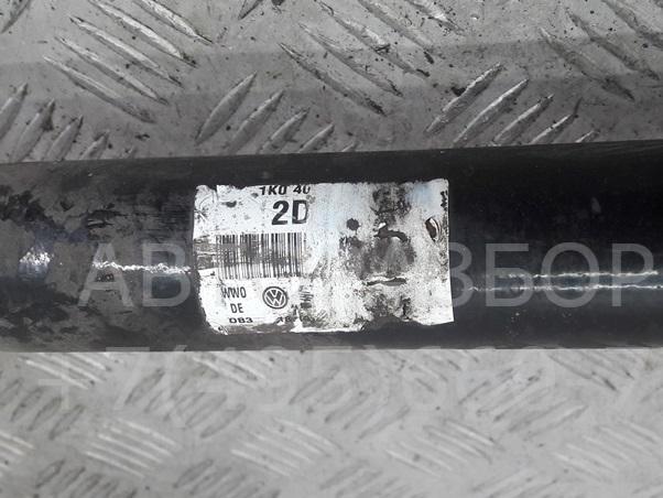 AP-0015568816 AP-0015568816