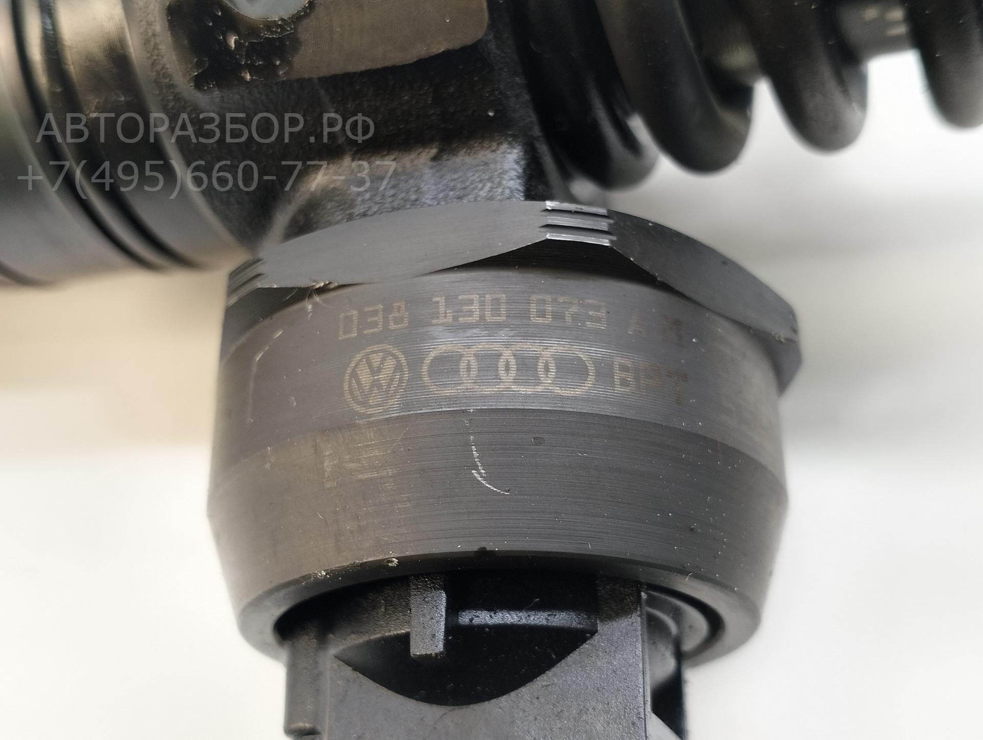 AP-0015697164 AP-0015697164