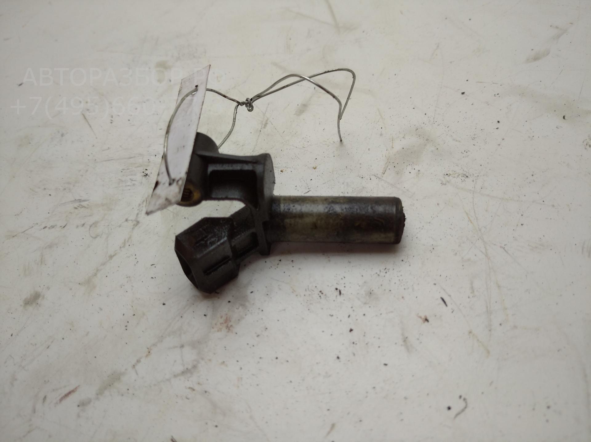 AP-0015363988 AP-0015363988