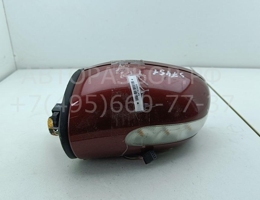 AP-0016158476 AP-0016158476